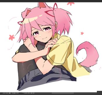 Post 13084363