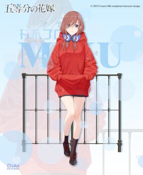 Post 10668248