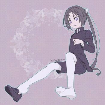 Post 10903623