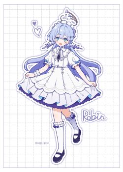 Post 14164081