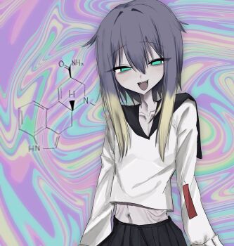 Post 13224203