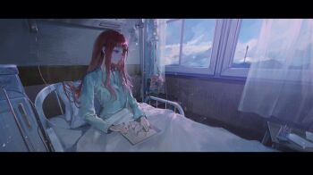 Post 13071805
