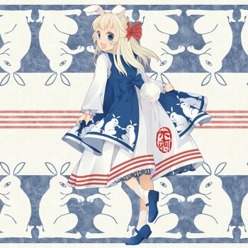 Post 12437714