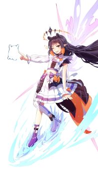 Post 13786519