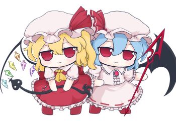 Post 14046032