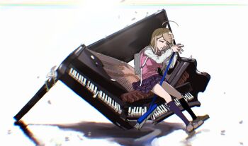 Post 11682453