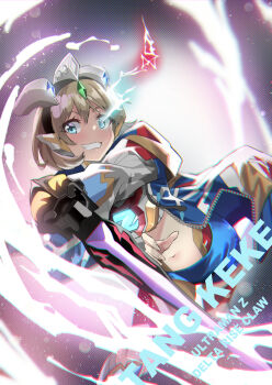 Post 7479417