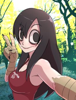 Post 15003881
