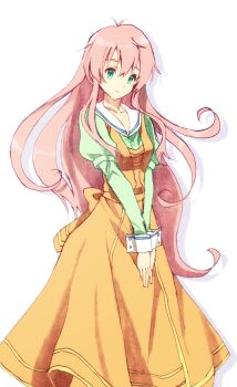Post 14349108