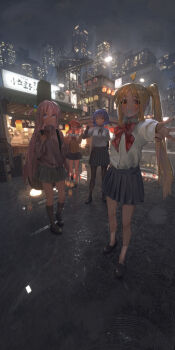 Post 9171719