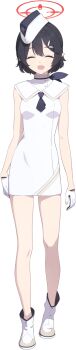 Post 15033984