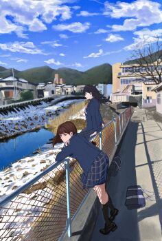 Post 12165145