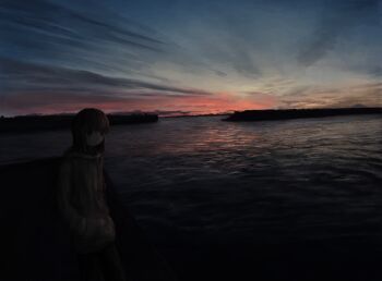 Post 12078539