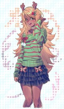 Post 14856184