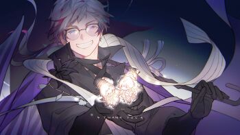 Post 12603218