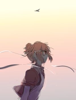 Post 14985617