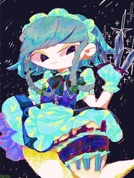Post 10949139