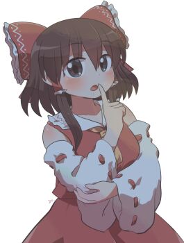 Post 15009912