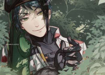 Post 10507097