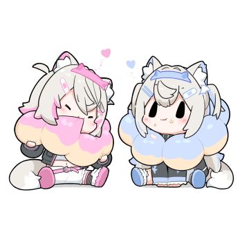 Post 13380802