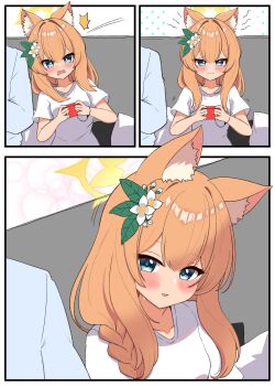 Post 10018078