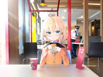 Post 13470556