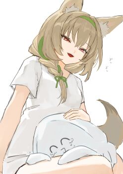 Post 14792034