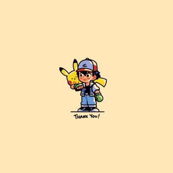 Post 8033792