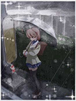 Post 13271910
