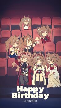 Post 14072405
