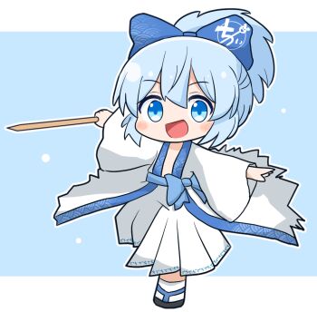 Post 11145276