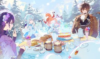 Post 14954171