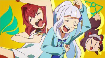 Post 14516449