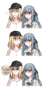 Post 14917269