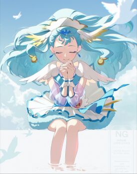 Post 14359093