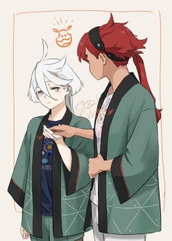 Post 10060270