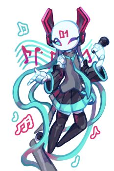 Post 10618066