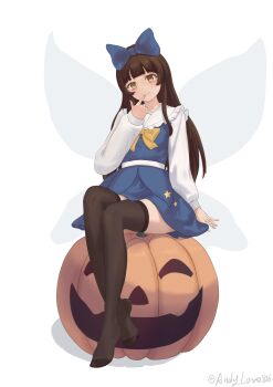 Post 13458293