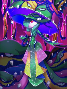Post 10850710
