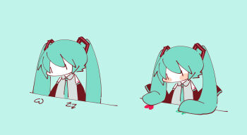Post 13726901