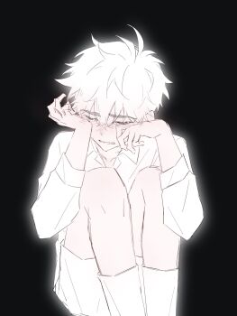Post 15024427