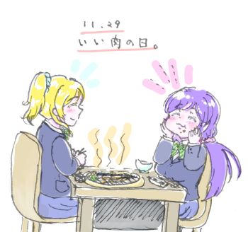 Post 14007595