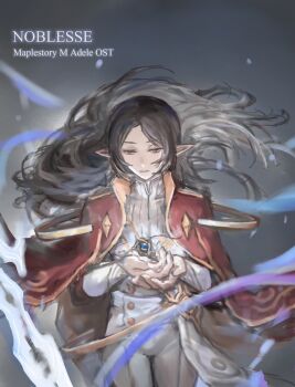 Post 9361725