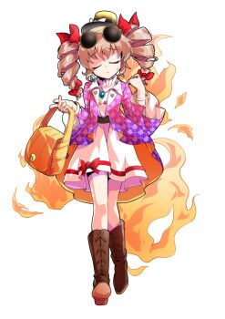 Post 12126905