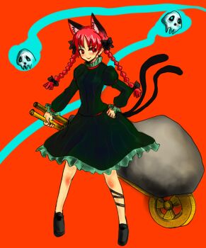 Post 14386176
