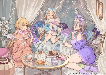 Post 13610077