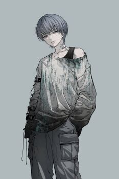 Post 14456725