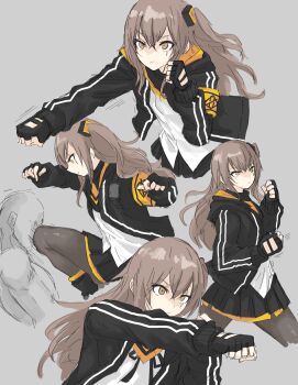 Post 13048029