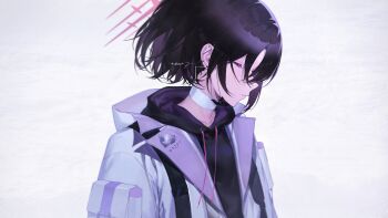 Post 14297507