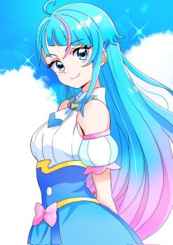 Post 12545054